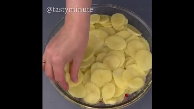 HD порно 113501