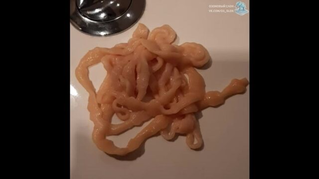 HD порно 122375