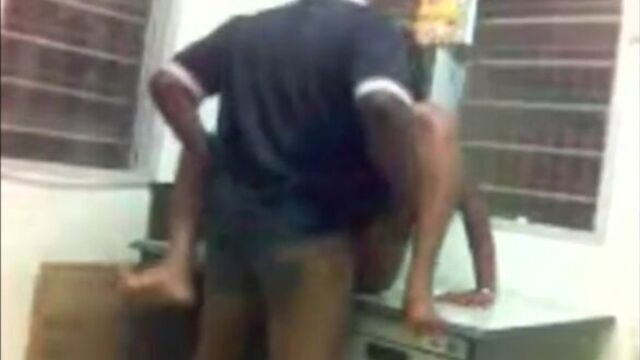 HD порно 219856