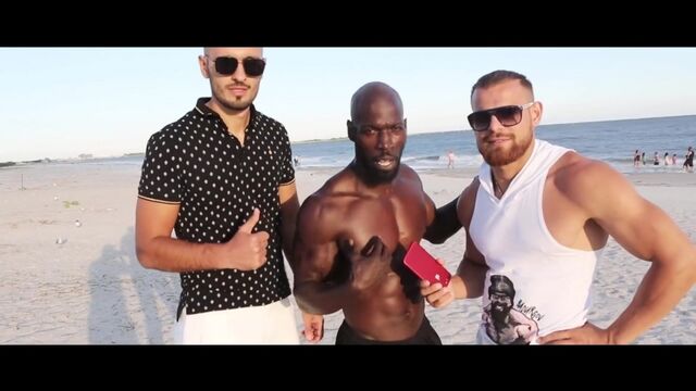 HD порно 132720