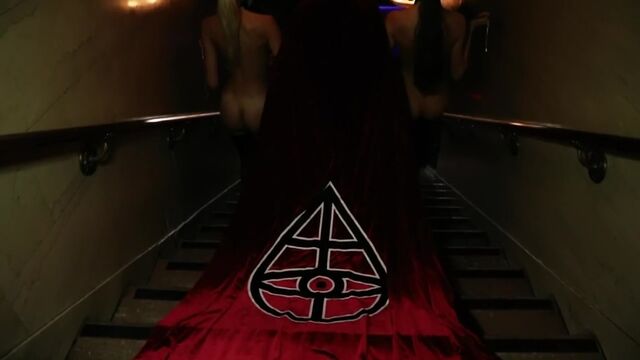 HD порно 134728