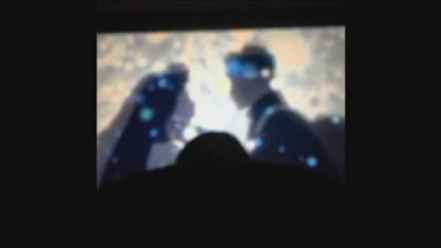 HD порно 181145