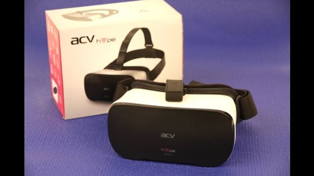 HD порно 161776