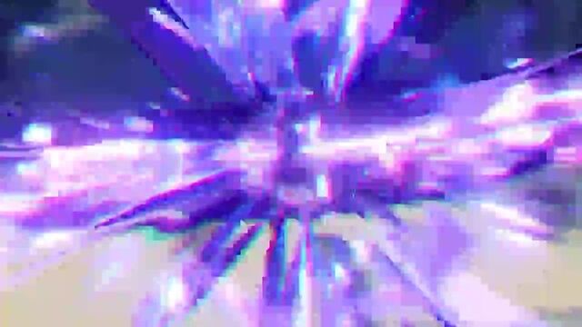 HD порно 189584