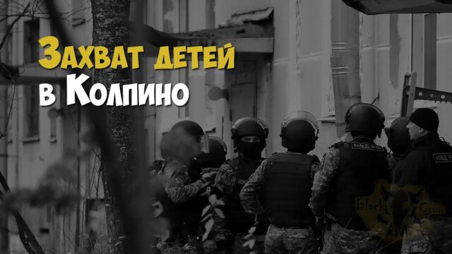 HD порно 131959