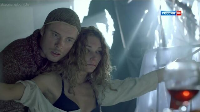 HD порно 145811