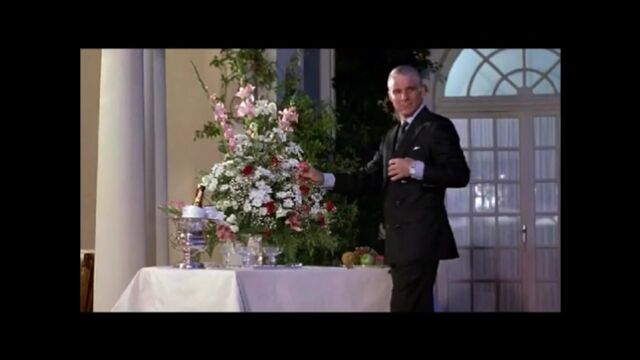 HD порно 166959