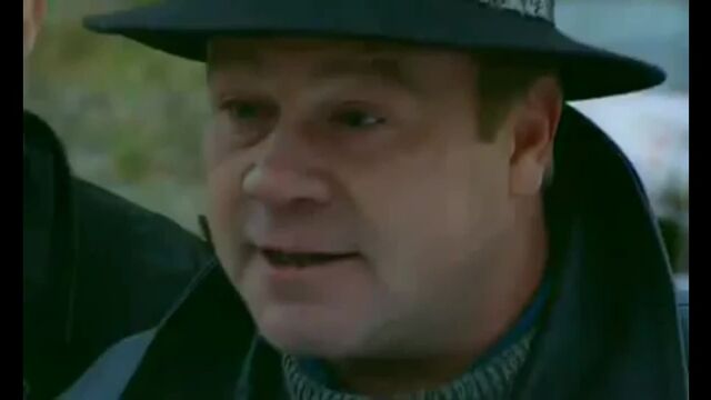 HD порно 127862