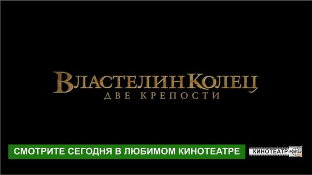 HD порно 141377