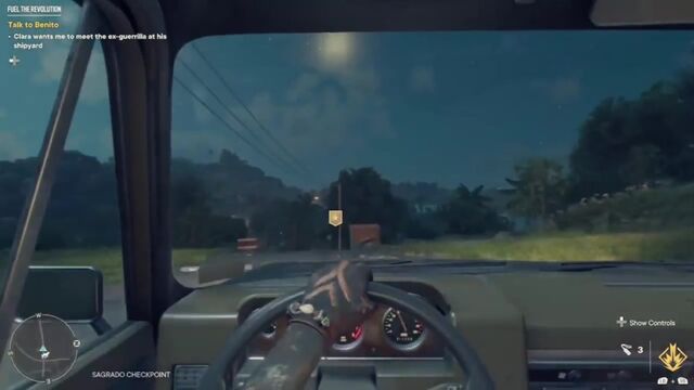 HD порно 175280