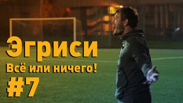 HD порно 125855