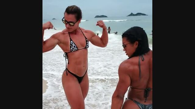 HD порно 102503