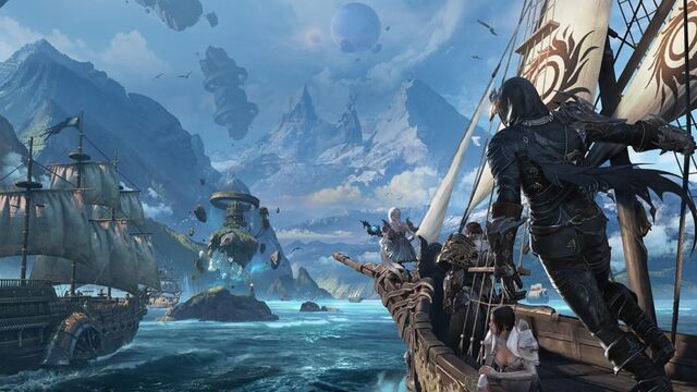 HD порно 138005