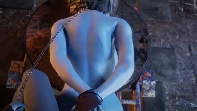 HD порно 161182