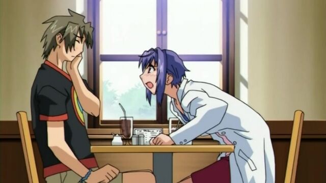 HD порно 169058