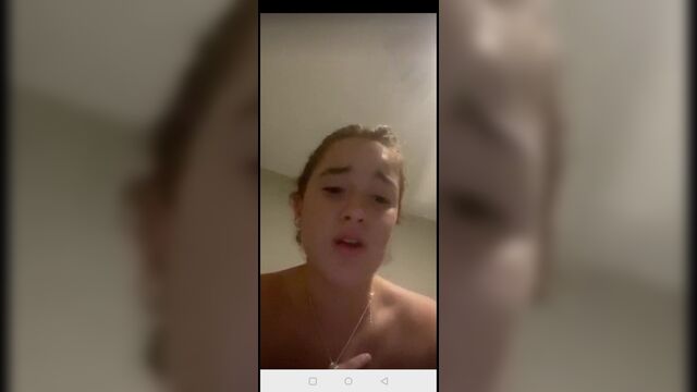 HD порно 153252