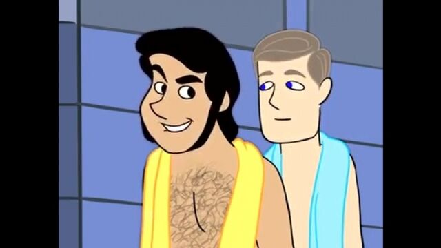 HD порно 158776