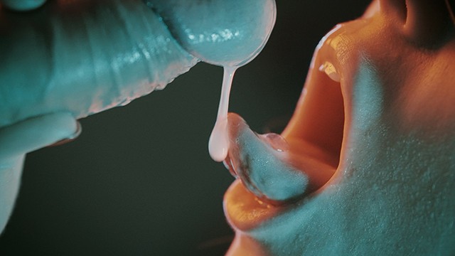 HD порно 213275