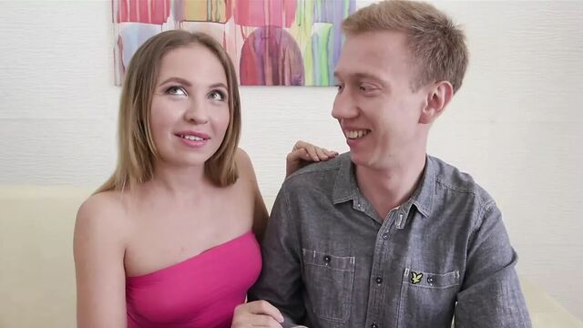 HD порно 215163