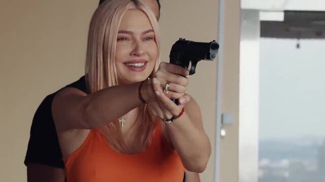 HD порно 227930