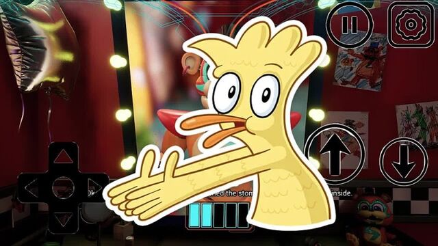 HD порно 162483