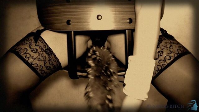 HD порно 164080