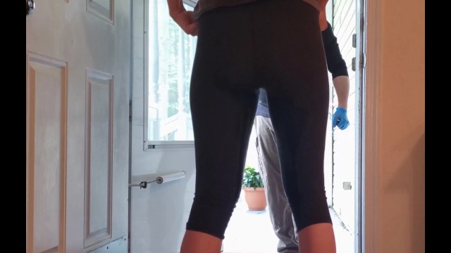 HD порно 200251