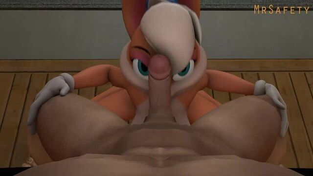 HD порно 235670