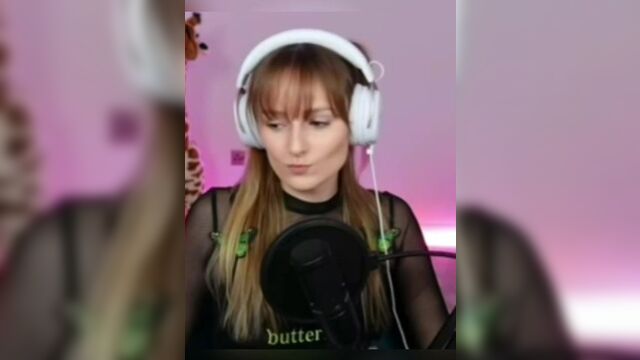 HD порно 182657