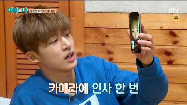 HD порно 112096