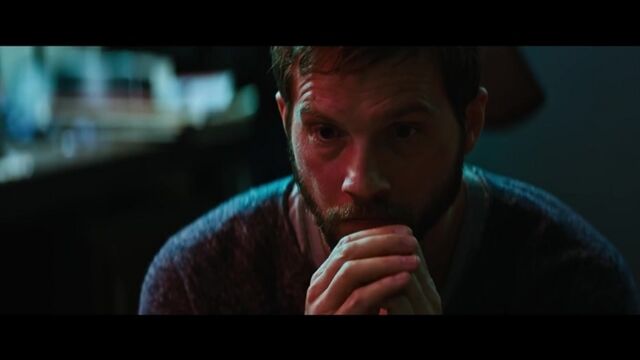 HD порно 131104