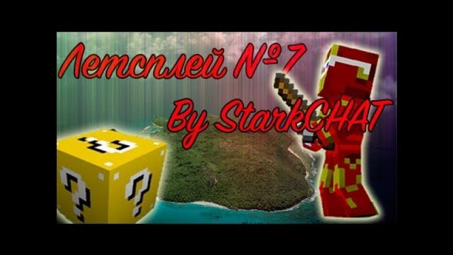 HD порно 159799