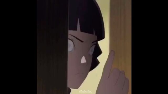 HD порно 100990