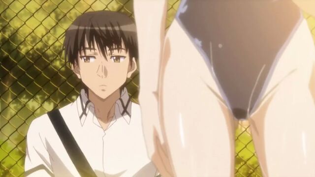 HD порно 125506