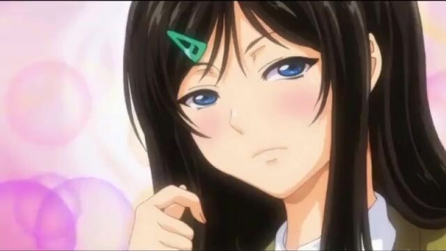 HD порно 119154