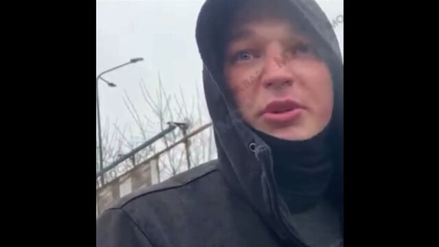 HD порно 118705