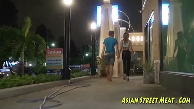 HD порно 223414