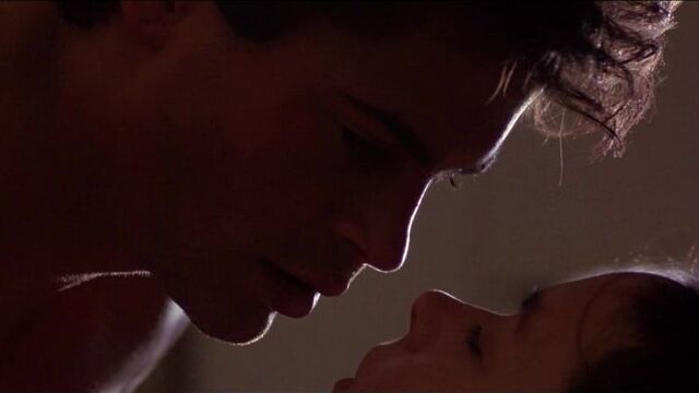 HD порно 241054