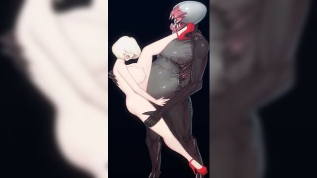 HD порно 244478