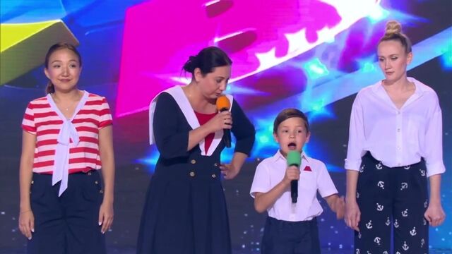 HD порно 162262