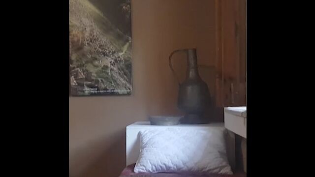 HD порно 165033