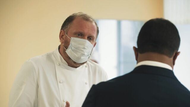 HD порно 105555