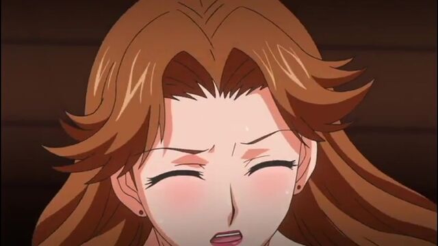 HD порно 114967