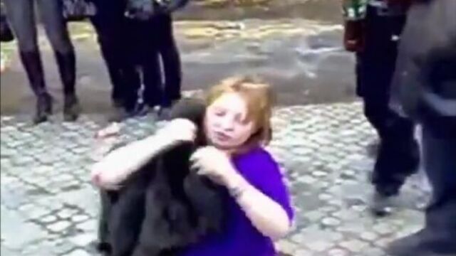 HD порно 223522