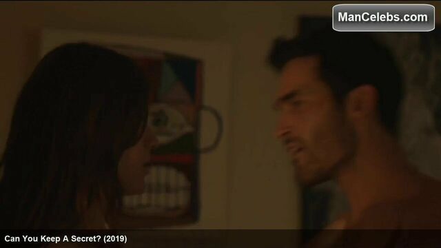 HD порно 138573