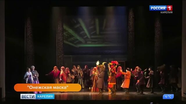 HD порно 168921