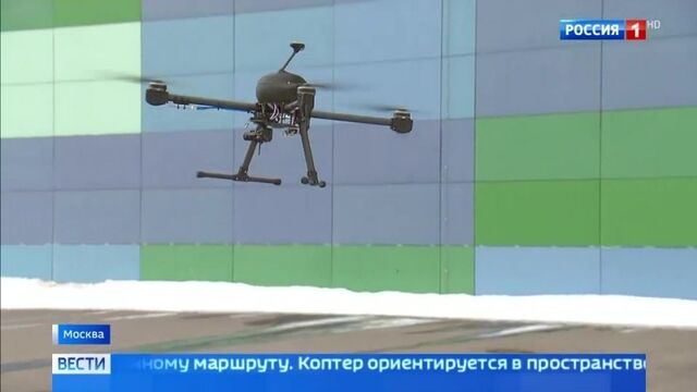 HD порно 178316