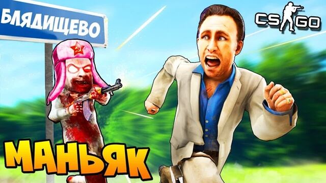 HD порно 113815