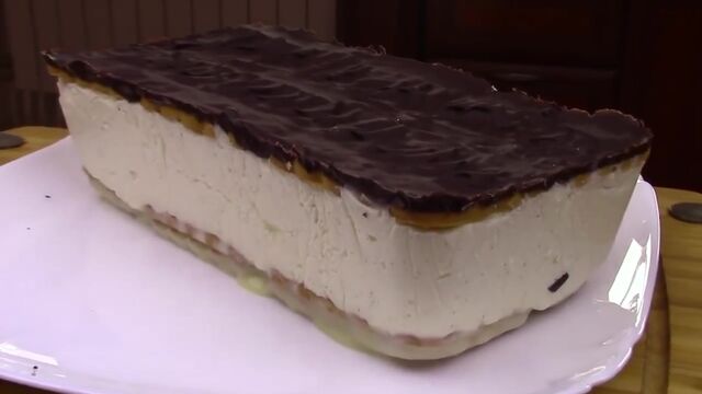 HD порно 128172