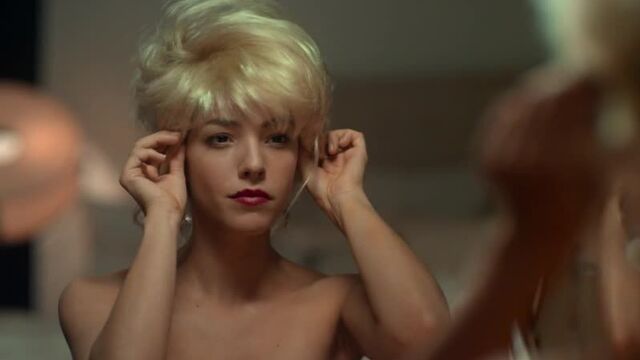 HD порно 244302